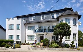 Hotel Retterath am Nürburgring
